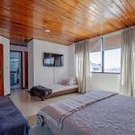 Spacious Apartment In Bocagrande Near The Sea