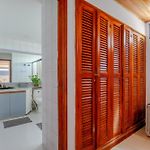 Spacious Apartment In Bocagrande Near The Sea