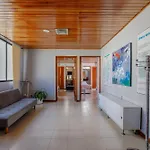 Spacious Apartment In Bocagrande Near The Sea