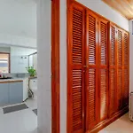 Spacious Apartment In Bocagrande Near The Sea