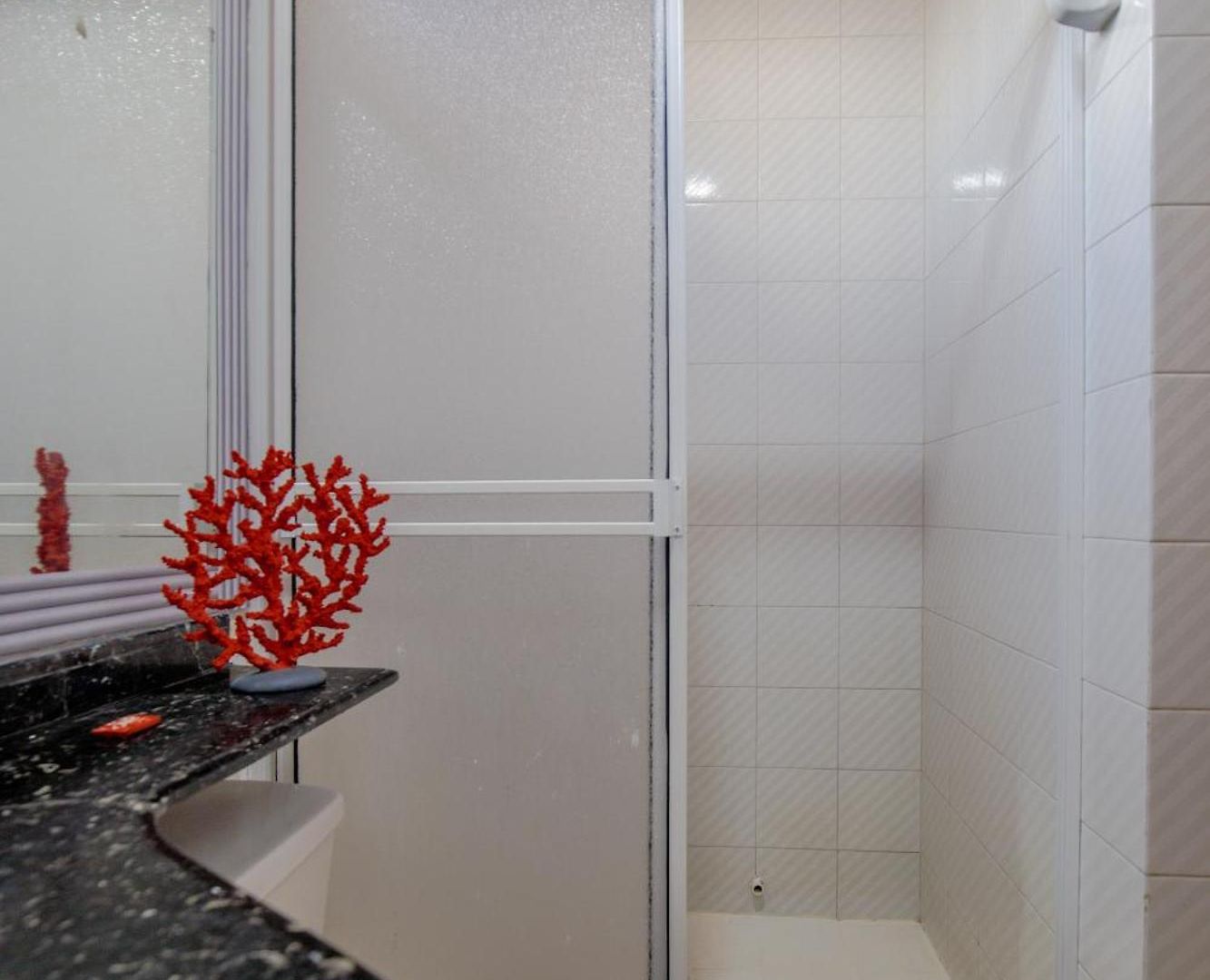 Spacious In Bocagrande Near The Sea * Cartagena