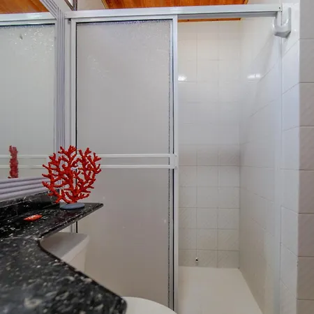 Spacious In Bocagrande Near The Sea * Cartagena
